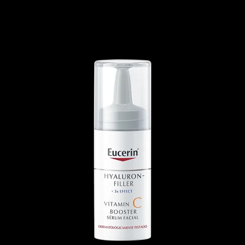 Hy-fi Vitamin C - Sérum Redutor de Linhas e Antioxidante 8ml
